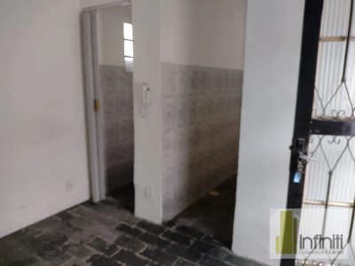 Casa, 1 quarto - Foto 3