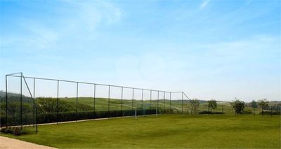 Terreno, 1482 m² - Foto 5