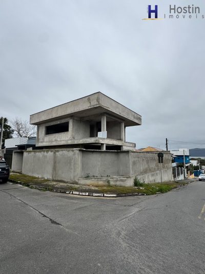 Prédio Inteiro - Foto 2
