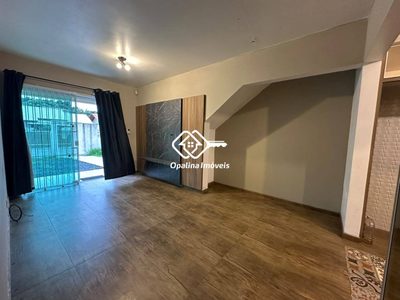 Apartamento, 2 quartos, 66 m² - Foto 2
