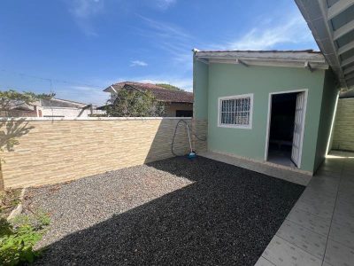 Casa, 3 quartos, 140 m² - Foto 3