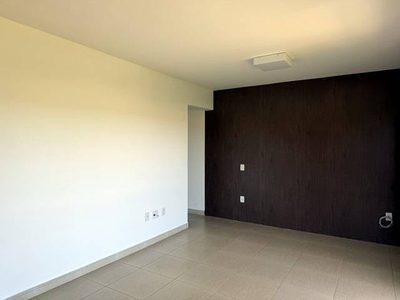 Apartamento, 3 quartos, 87 m² - Foto 5