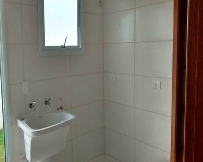 Casa, 3 quartos, 235 m² - Foto 5
