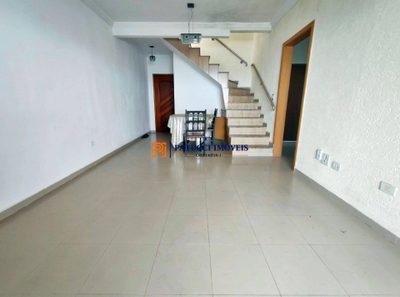 Cobertura, 151 m² - Foto 5