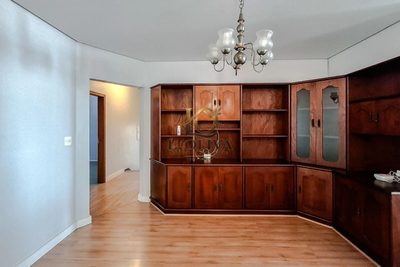 Casa, 3 quartos, 333 m² - Foto 5