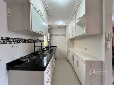 Apartamento, 3 quartos - Foto 5