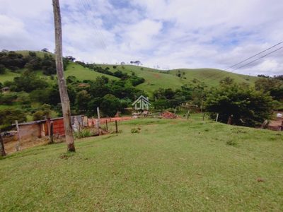 Sítio - Foto 2