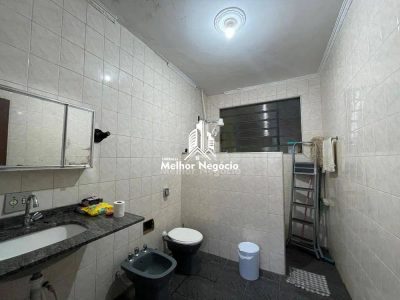 Casa, 7 quartos, 400 m² - Foto 3