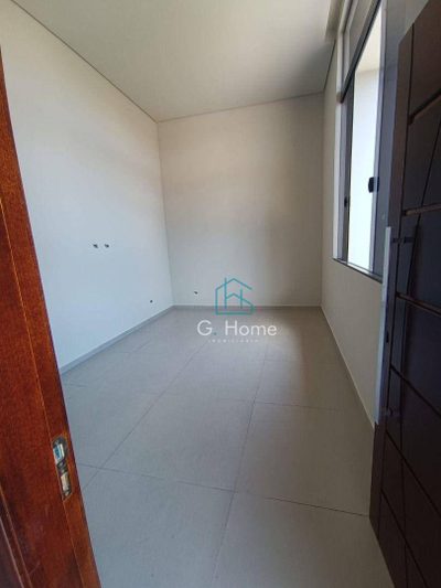 Casa, 3 quartos, 95 m² - Foto 5