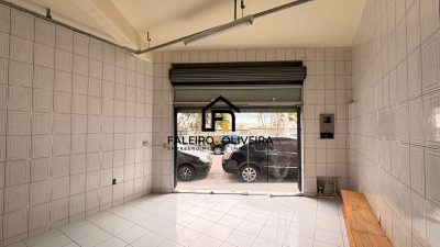 Sala-Conjunto, 40 m² - Foto 4