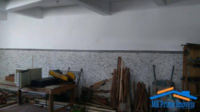 Sala-Conjunto, 100 m² - Foto 3