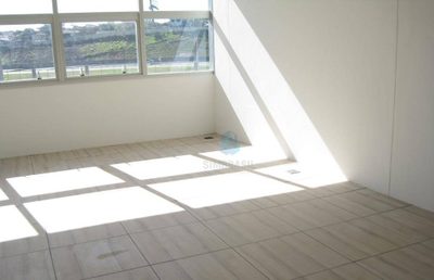 Sala-Conjunto, 40 m² - Foto 2