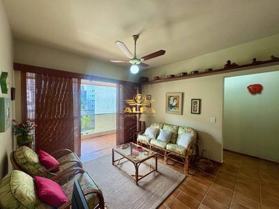 Apartamento, 3 quartos, 100 m² - Foto 5