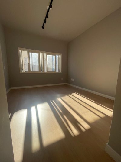 Kitnet-Studio, 22 m² - Foto 2