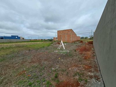 Terreno, 150 m² - Foto 3