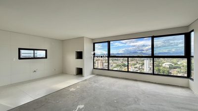 Apartamento, 3 quartos, 113 m² - Foto 2