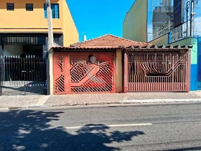 Casa, 2 quartos, 80 m² - Foto 2