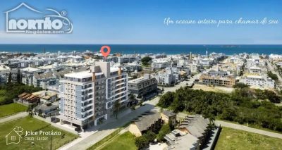 Casa, 3 quartos, 86 m² - Foto 1