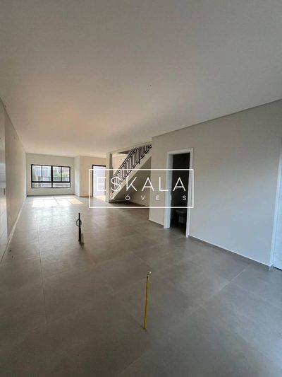 Casa, 3 quartos, 120 m² - Foto 3