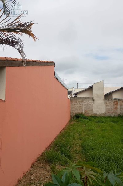 Casa, 100 m² - Foto 3
