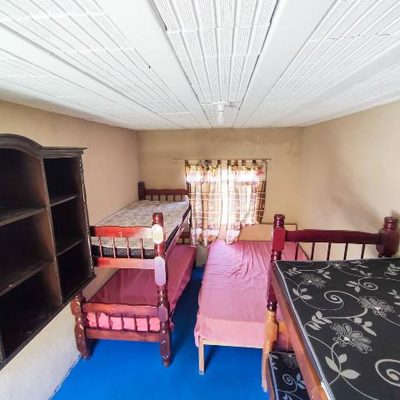 Chácara, 7 quartos, 2 hectares - Foto 2