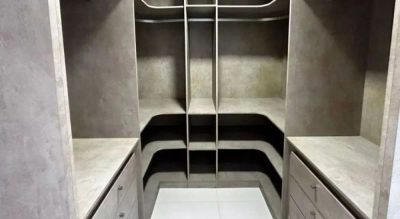 Apartamento, 3 quartos, 200 m² - Foto 3