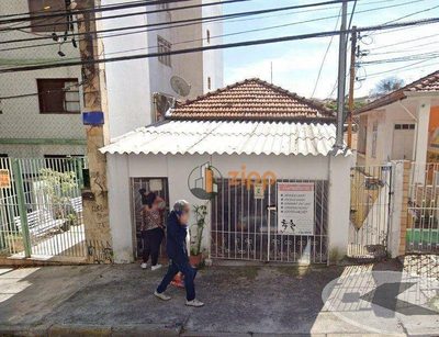 Casa, 3 quartos, 180 m² - Foto 1