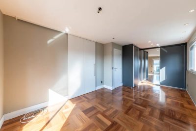 Apartamento, 2 quartos, 161 m² - Foto 1