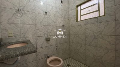 Apartamento, 3 quartos, 110 m² - Foto 4