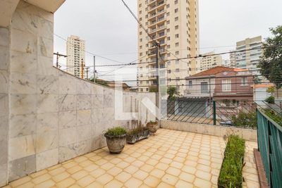 Casa, 4 quartos, 238 m² - Foto 5