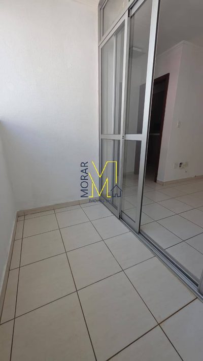 Apartamento, 2 quartos, 57 m² - Foto 4