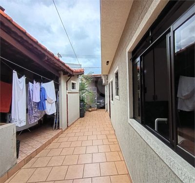 Sobrado, 2 quartos, 101 m² - Foto 3