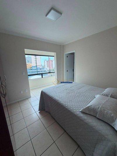 Apartamento, 3 quartos, 90 m² - Foto 5
