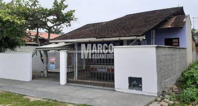 Casa, 2 quartos - Foto 3