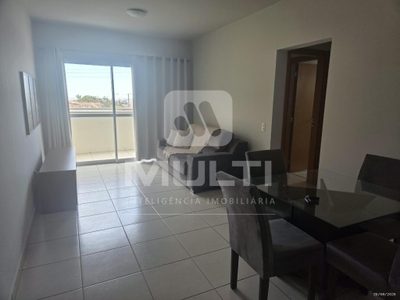 Apartamento, 2 quartos, 69 m² - Foto 2
