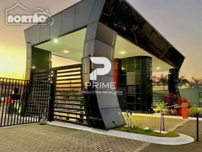 Casa, 4 quartos, 145 m² - Foto 3