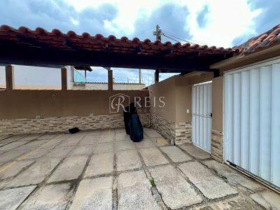 Apartamento, 2 quartos, 53 m² - Foto 2