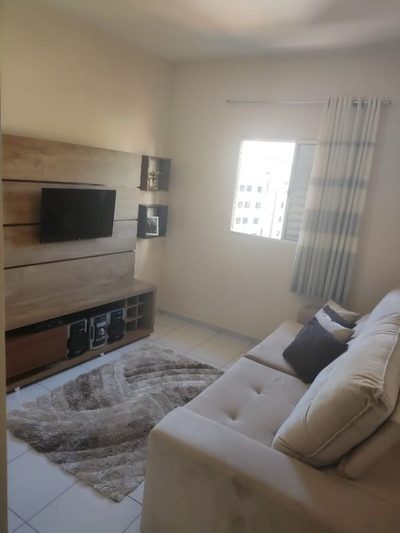 Casa, 3 quartos, 180 m² - Foto 4