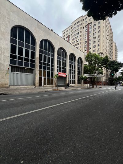 Prédio Inteiro, 720 m² - Foto 5