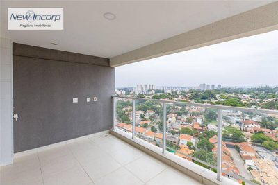 Apartamento, 2 quartos, 68 m² - Foto 1