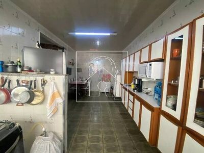 Casa, 4 quartos, 285 m² - Foto 2