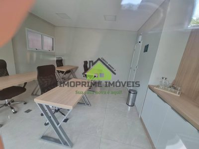 Apartamento, 3 quartos, 86 m² - Foto 4