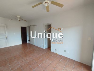 Apartamento, 2 quartos, 182 m² - Foto 4