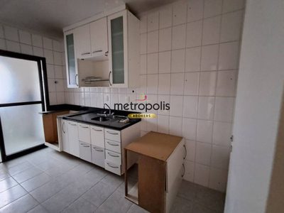 Apartamento, 3 quartos, 93 m² - Foto 4
