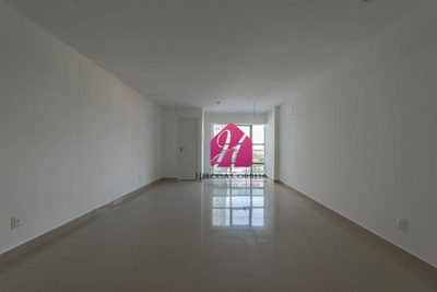 Sala-Conjunto, 68 m² - Foto 1