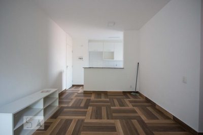 Apartamento, 3 quartos, 64 m² - Foto 1