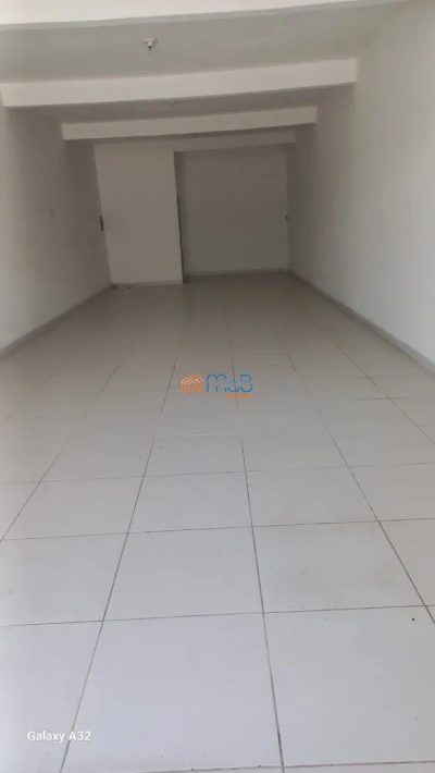 Loja-Salão, 68 m² - Foto 4