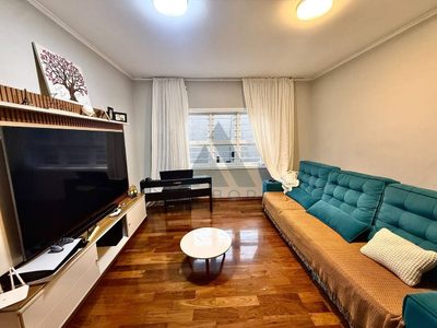 Casa, 3 quartos, 220 m² - Foto 4