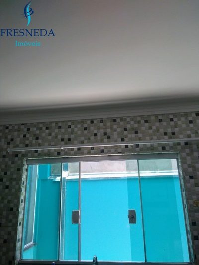 Sobrado, 2 quartos, 300 m² - Foto 5