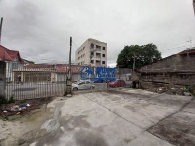 Loja-Salão, 90 m² - Foto 5